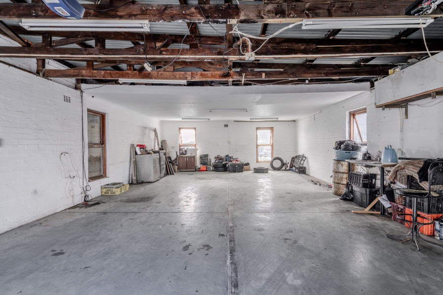 7 Bedroom Property for Sale in Bo Kaap Western Cape